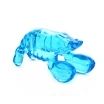 ماساژور دستی YM-122 PS Lobster Shaped Stress Relief