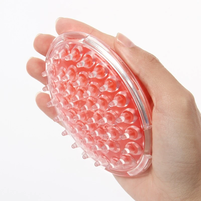 Hair Scalp Massager price